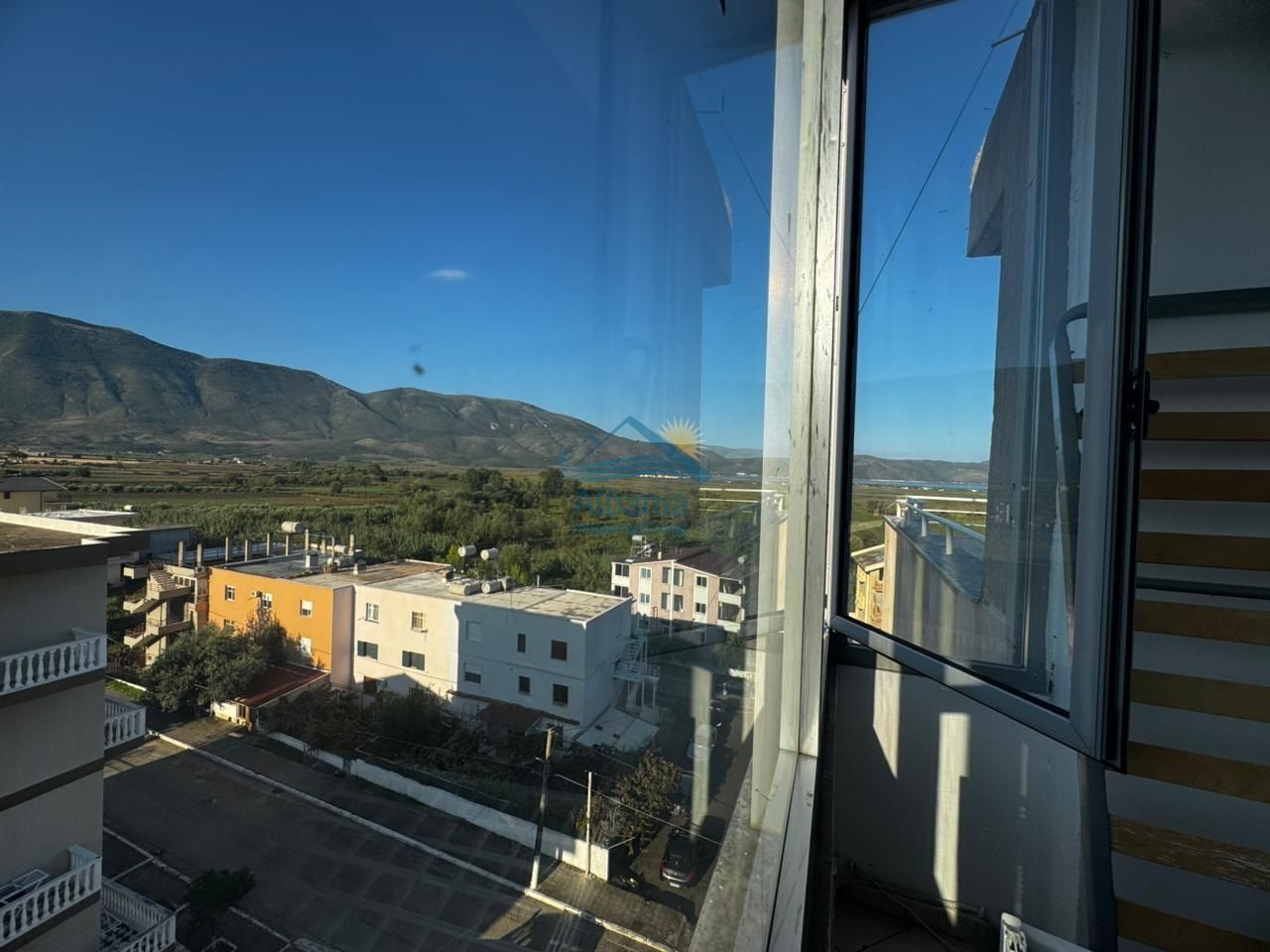 5 Vlora Immobilien zum Verkauf, Rr.Demokracia Orikum